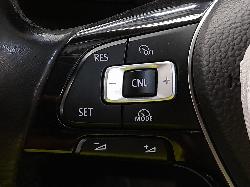View Auto part Instrument Cluster Volkswagen Tiguan 2018