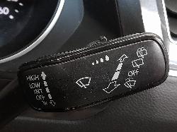 View Auto part Instrument Cluster Volkswagen Tiguan 2018