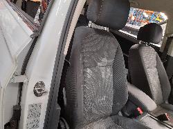View Auto part Instrument Cluster Volkswagen Tiguan 2018