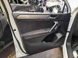View Auto part Instrument Cluster Volkswagen Tiguan 2018