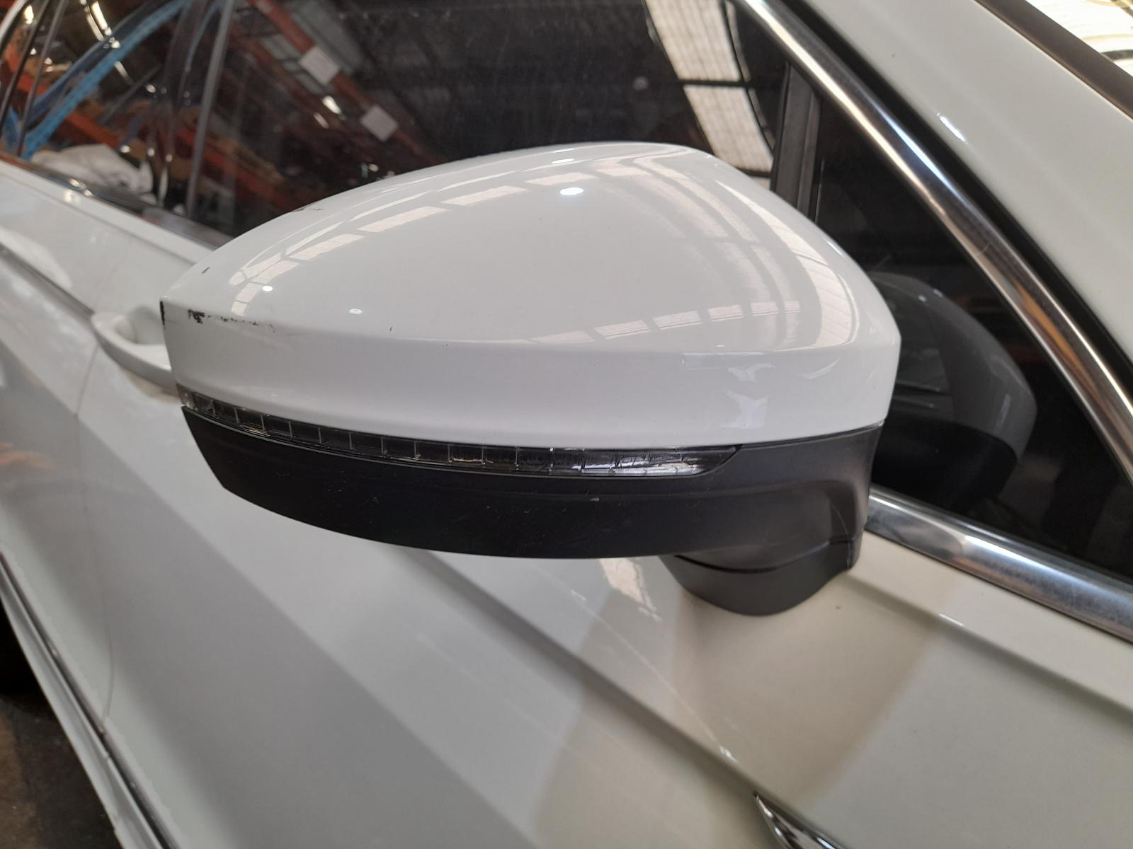 View Auto part Instrument Cluster Volkswagen Tiguan 2018