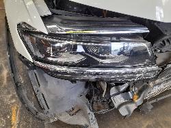 View Auto part Instrument Cluster Volkswagen Tiguan 2018