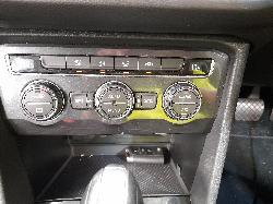 View Auto part Instrument Cluster Volkswagen Tiguan 2018