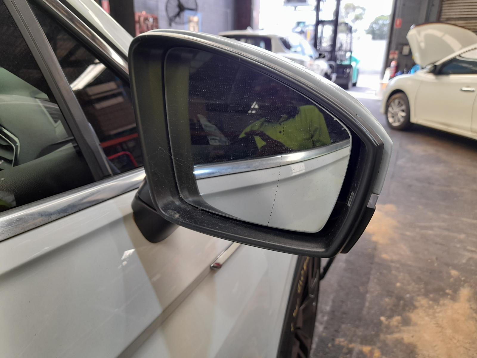 View Auto part Instrument Cluster Volkswagen Tiguan 2018