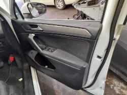 View Auto part Instrument Cluster Volkswagen Tiguan 2018