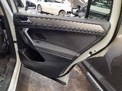 View Auto part Instrument Cluster Volkswagen Tiguan 2018