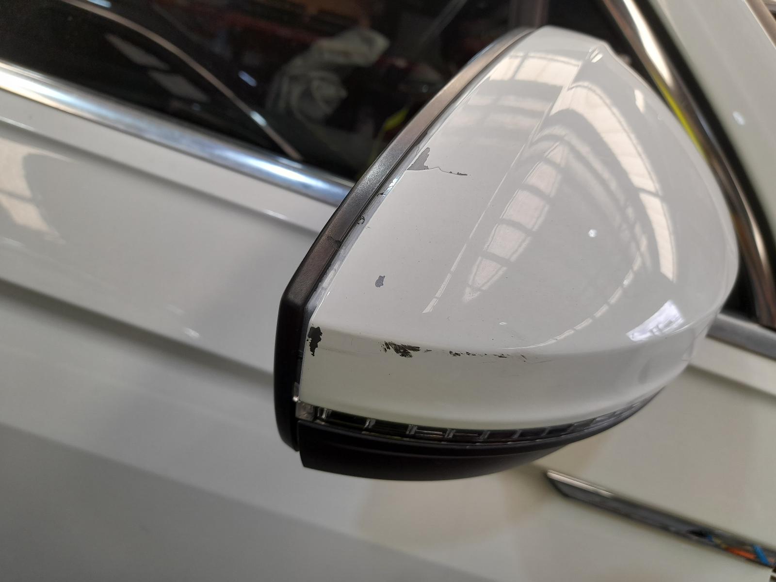 View Auto part Instrument Cluster Volkswagen Tiguan 2018
