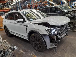 View Auto part Instrument Cluster Volkswagen Tiguan 2018