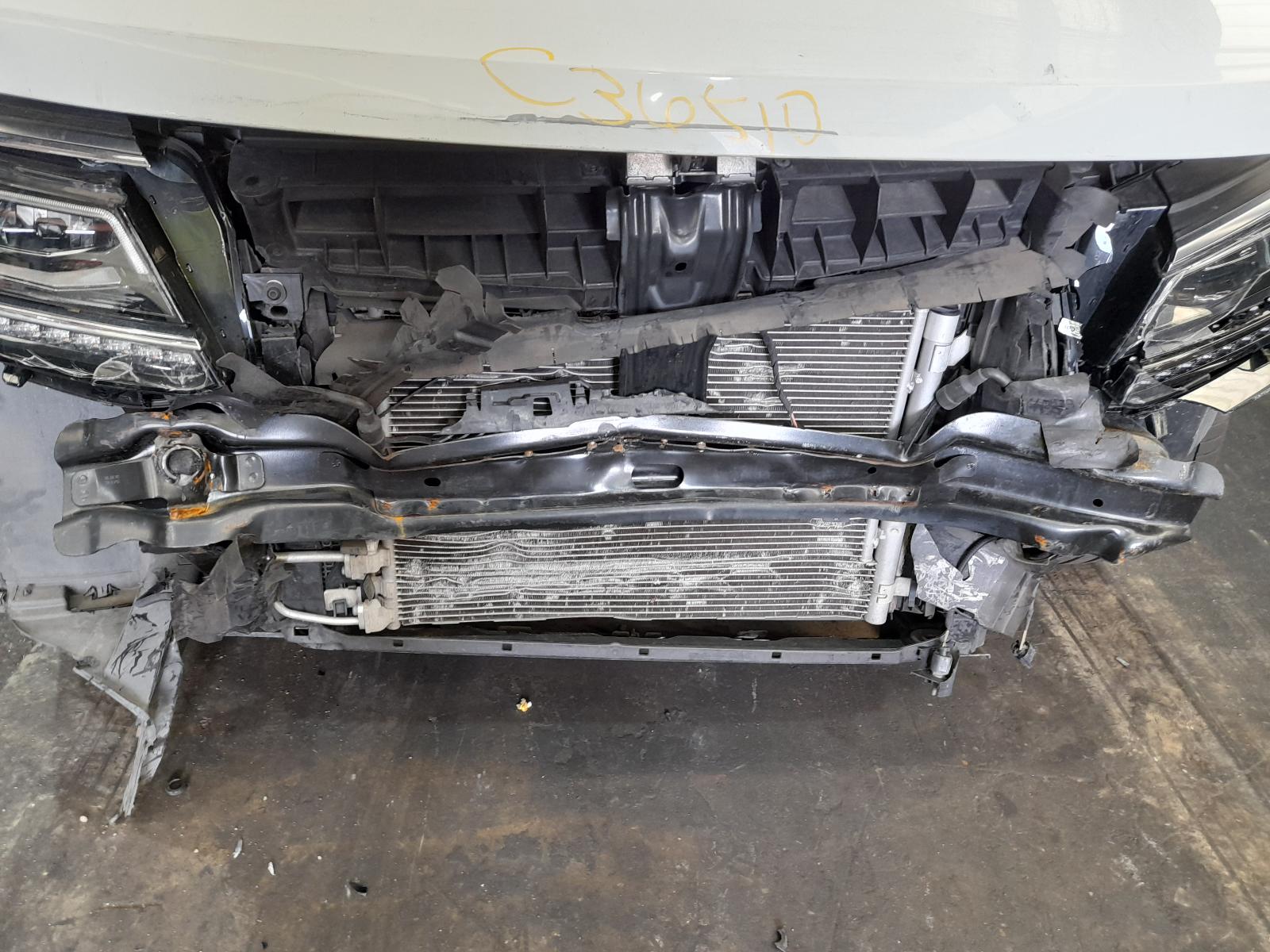 View Auto part Instrument Cluster Volkswagen Tiguan 2018