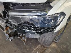 View Auto part Instrument Cluster Volkswagen Tiguan 2018