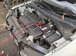 View Auto part Instrument Cluster Volkswagen Tiguan 2018