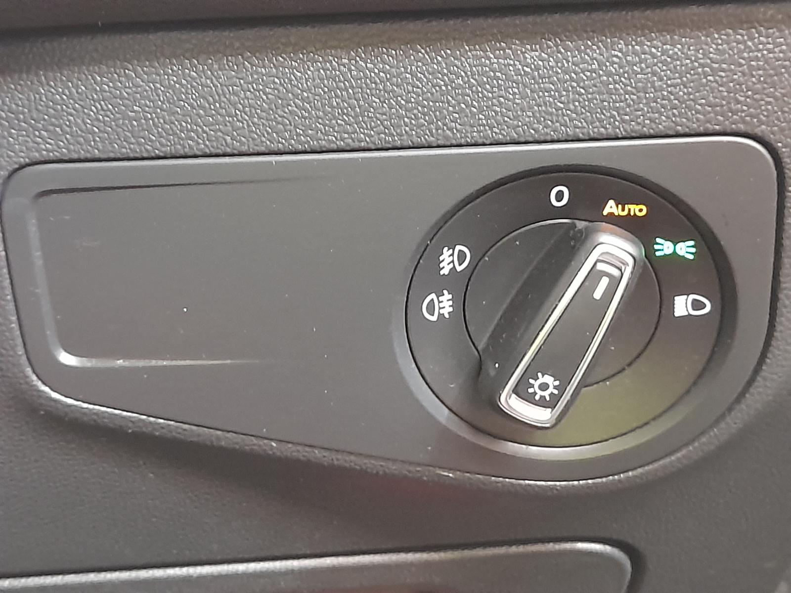 View Auto part Instrument Cluster Volkswagen Tiguan 2018