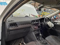 View Auto part Instrument Cluster Volkswagen Tiguan 2018