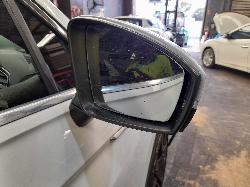 View Auto part Instrument Cluster Volkswagen Tiguan 2018