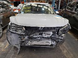 View Auto part Instrument Cluster Volkswagen Tiguan 2018