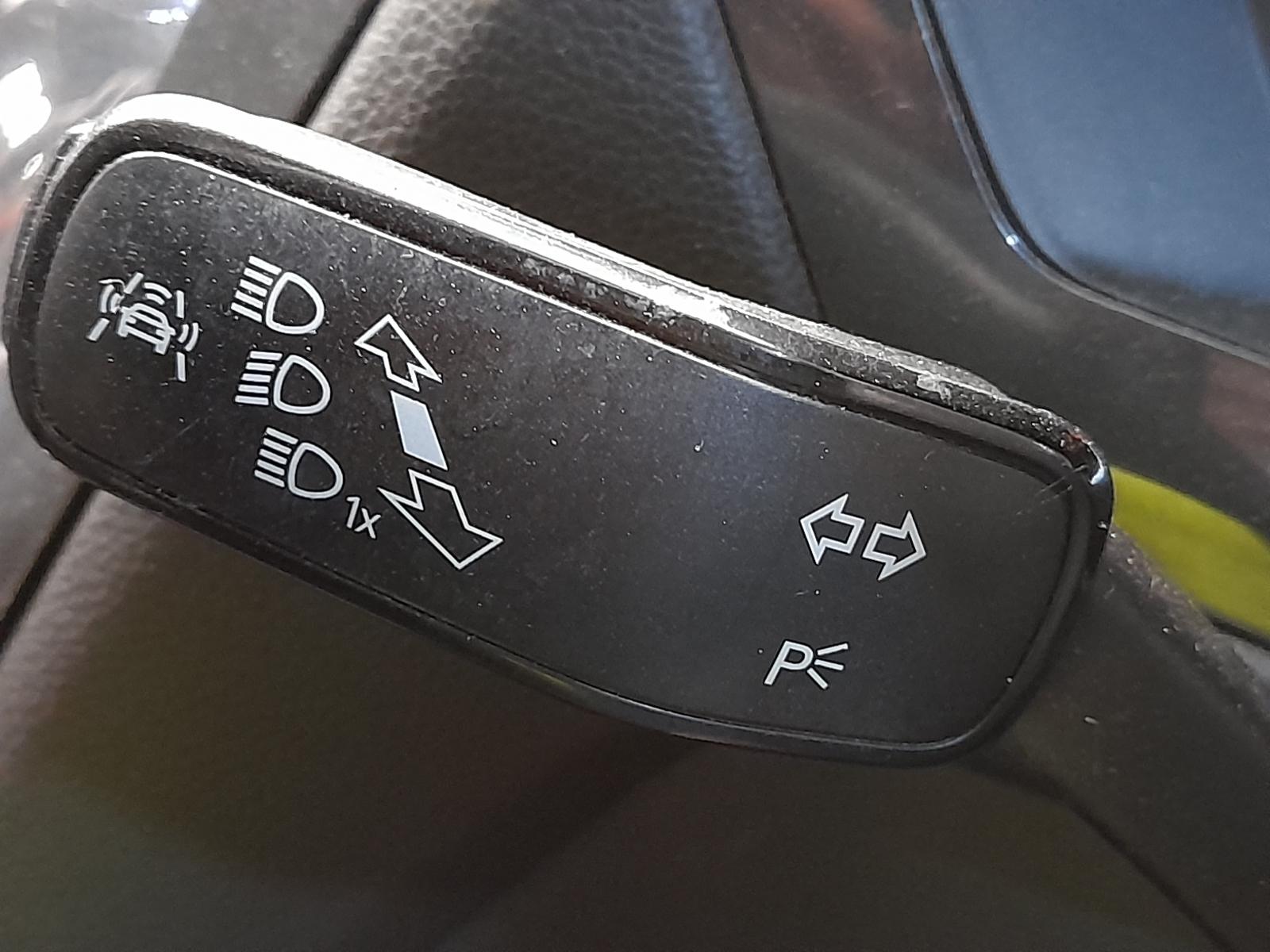 View Auto part Instrument Cluster Volkswagen Tiguan 2018