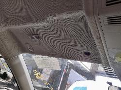 View Auto part Instrument Cluster Volkswagen Tiguan 2018