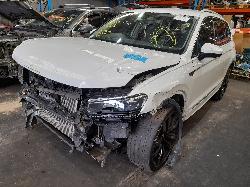 View Auto part Instrument Cluster Volkswagen Tiguan 2018