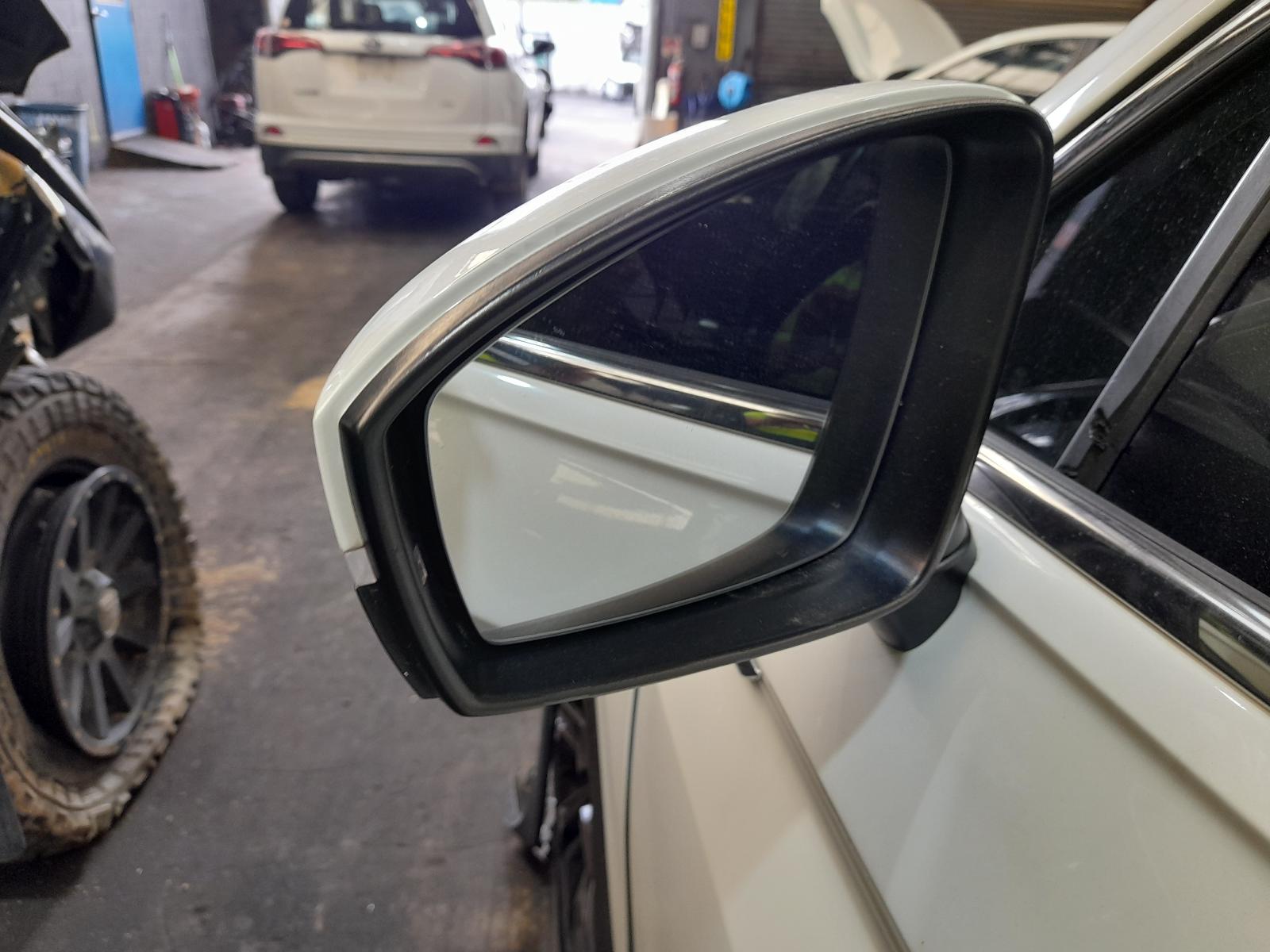 View Auto part Instrument Cluster Volkswagen Tiguan 2018