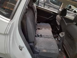 View Auto part Instrument Cluster Volkswagen Tiguan 2018