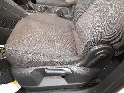 View Auto part Instrument Cluster Volkswagen Tiguan 2018