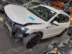 View Auto part Instrument Cluster Volkswagen Tiguan 2018