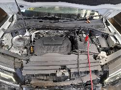 View Auto part Instrument Cluster Volkswagen Tiguan 2018