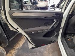 View Auto part Instrument Cluster Volkswagen Tiguan 2018