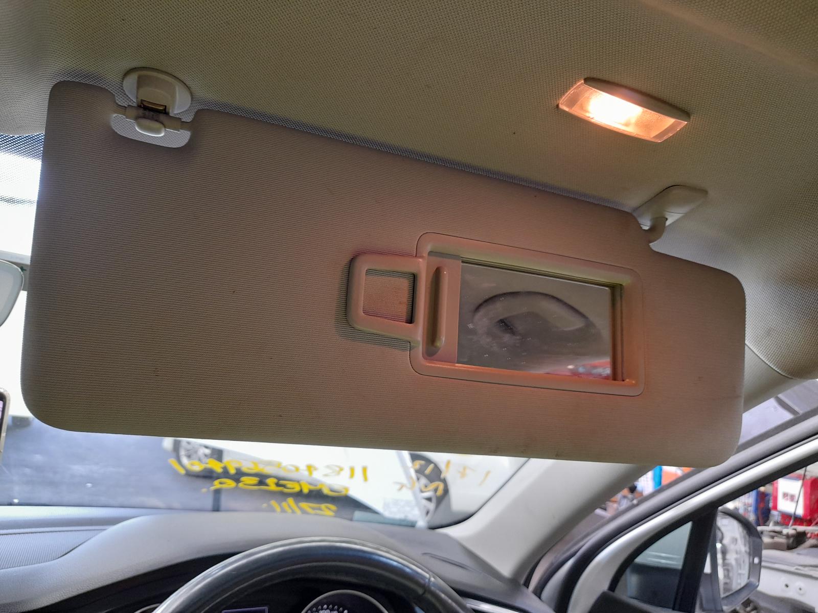 View Auto part Instrument Cluster Volkswagen Tiguan 2018
