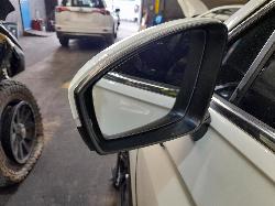 View Auto part Instrument Cluster Volkswagen Tiguan 2018