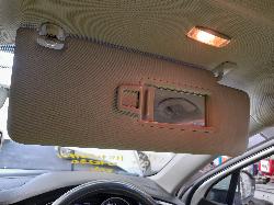 View Auto part Instrument Cluster Volkswagen Tiguan 2018