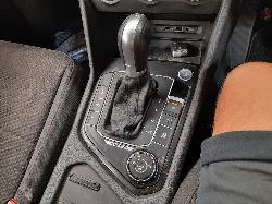 View Auto part Instrument Cluster Volkswagen Tiguan 2018