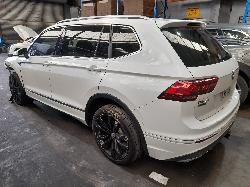 View Auto part Instrument Cluster Volkswagen Tiguan 2018