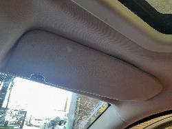 View Auto part Engine Jeep Compass 2013