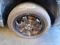 View Auto part Engine Jeep Compass 2013