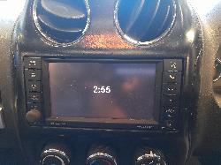 View Auto part Engine Jeep Compass 2013