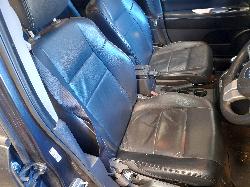 View Auto part Engine Jeep Compass 2013