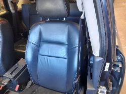 View Auto part Engine Jeep Compass 2013
