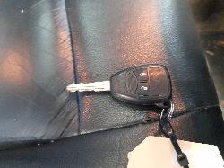 View Auto part Engine Jeep Compass 2013