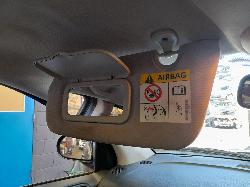 View Auto part Engine Jeep Compass 2013