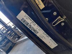 View Auto part Engine Jeep Compass 2013