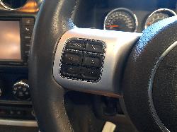 View Auto part Engine Jeep Compass 2013