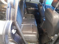 View Auto part Engine Jeep Compass 2013