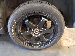 View Auto part Engine Jeep Compass 2013