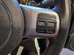 View Auto part Engine Jeep Compass 2013