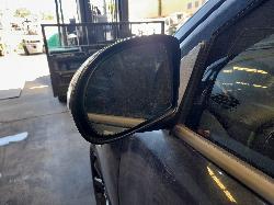 View Auto part Engine Jeep Compass 2013