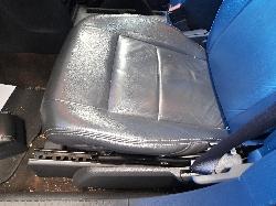 View Auto part Engine Jeep Compass 2013
