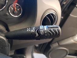 View Auto part Engine Jeep Compass 2013