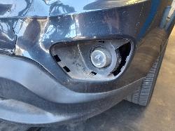 View Auto part Engine Jeep Compass 2013