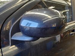 View Auto part Engine Jeep Compass 2013